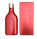 Genéricos Melhor Inovação Bulgama Coreano Fat Burning Body Cream 300ml/10.14 Fl oz, Vermelho
