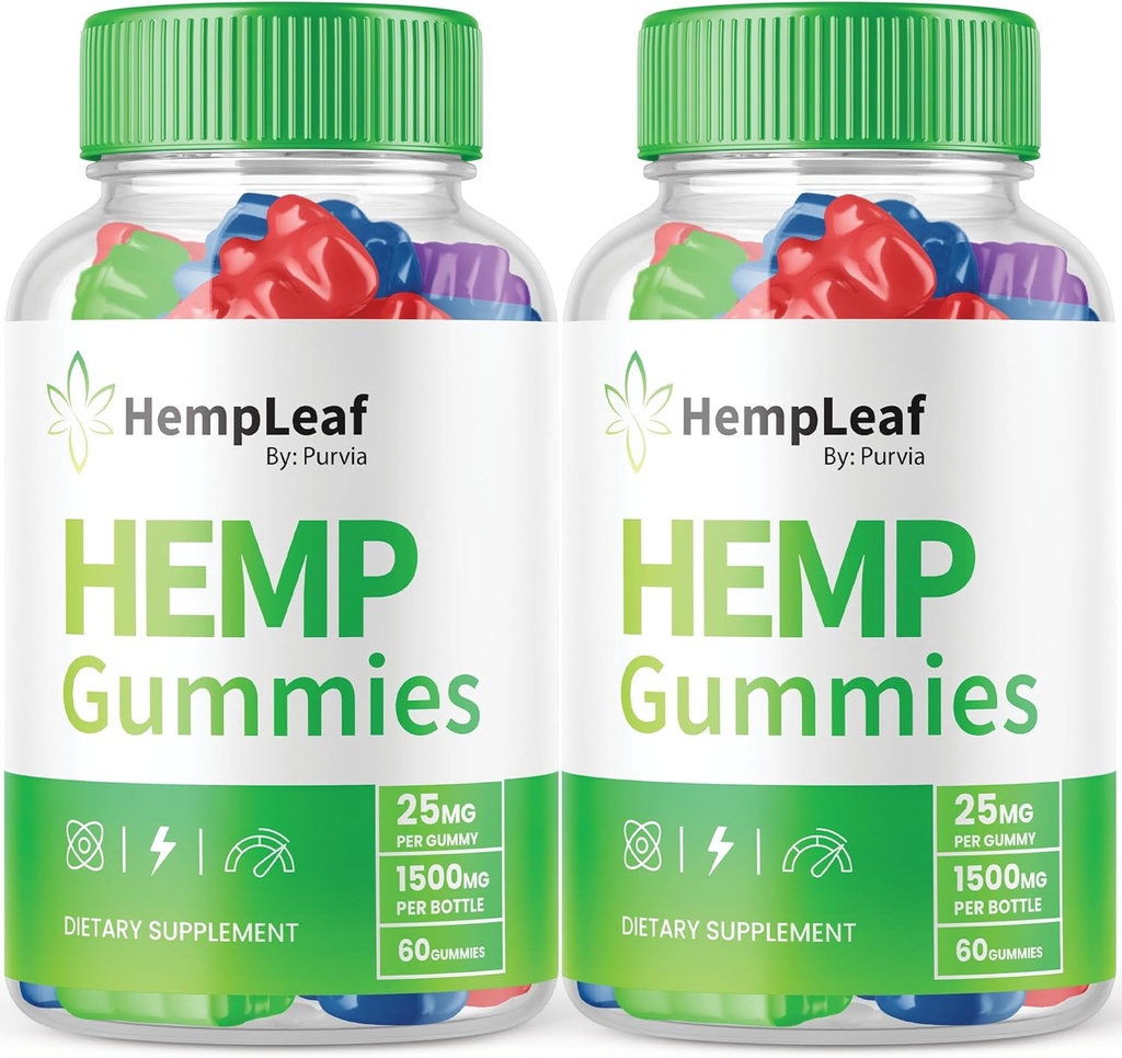 (2 Pack) chicletes de folhas de cânhamo - fórmula oficial - gomas de folhas de cânhamo com extrato de cânhamo, mistura de cânhamo de desempenho avançado Zen, gomas de cânhamo Zen Boost força máxima, pastilhas Zen (120 chicletes)
