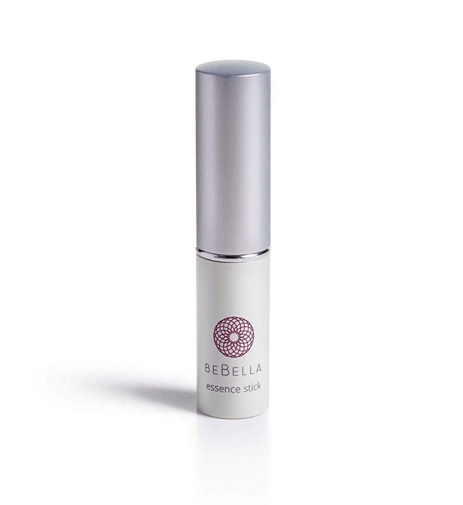 Bebella Probiótico Essência Stick - Reduzir círculos escuros, Puffy Eyes, & Fine Lines ao redor da delicada área dos olhos - Refresca o olhar, suavizar linhas no lábio superior, recuperação de cuidados de pele Hidratando em movimento