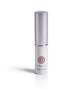 Bebella Probiótico Essência Stick - Reduzir círculos escuros, Puffy Eyes, & Fine Lines ao redor da delicada área dos olhos - Refresca o olhar, suavizar linhas no lábio superior, recuperação de cuidados de pele Hidratando em movimento