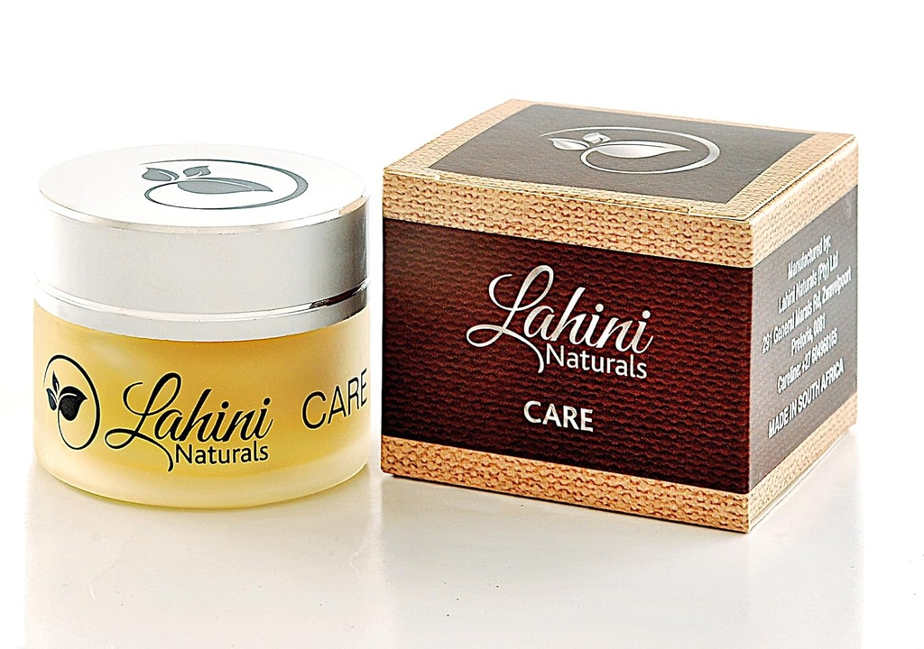 Pomada de Cura Intensiva para Pele Danificada, Anti-Oxidante, Eczema, Coceira, Dermatite, Psoríase (Todos naturais)