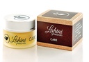 Pomada de Cura Intensiva para Pele Danificada, Anti-Oxidante, Eczema, Coceira, Dermatite, Psoríase (Todos naturais)