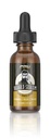 Serum de crescimento de barba- Estimula e repara novo crescimento folículo. Crescer mais forte, mais grosso, mais cheio, mais longo, Barba mais saudável & cabelo bigode.
