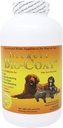 Bio Coat concentrado Biotin Suplemento - 16 onças