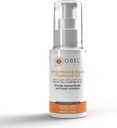 obel Hemorroid e Fissure Treatment Gel