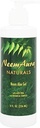 NEEMAURA Aloe Gel, 8 Onça Fluída