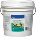 633011 Eletrolíticos Plus Suplemento Multi-Espécies, 10 lb