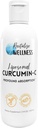Curcumina-C lipossómica 1000 mg Vitamina C & 65 mg Curcumina