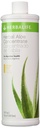 Herbalife Herbal Aloe Drink (Concentração)16 oz - Novo sabor de manga!