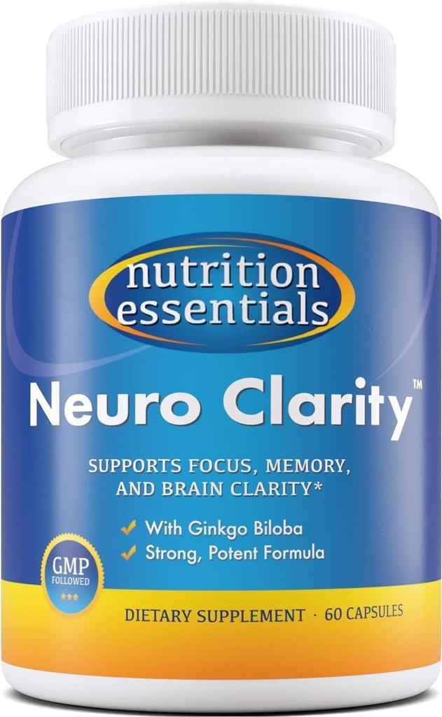 Fenelite Nootropic Brain Supply Supplement Fat Burner para Mulheres
