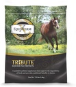 TRIBUTE Kalmbach alimenta Equiferm XL Prebiótico e Probiótico para Cavalo, 7,5 lb