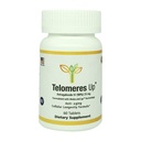 ad 98% de Astragaloside IV-Tripled Absorção, U. A.