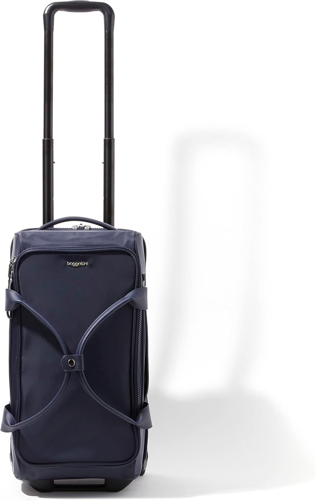 Baggallini Gramercy Carry-on Duffel