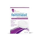 Aprovado. All-Natural Vagina Sabão Bar (75gm)