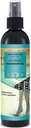 Ultra Puro spray de magnésio para pele sensível, 8 OZ,