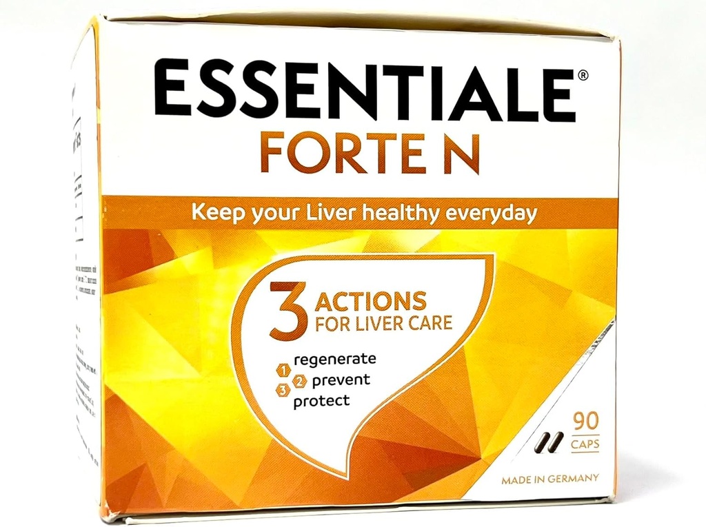 300 mg Proteção do suporte hepático SANOFI 90 caps
