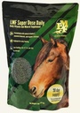 LMF Super Dose Diariamente 4 lb. Bolsa