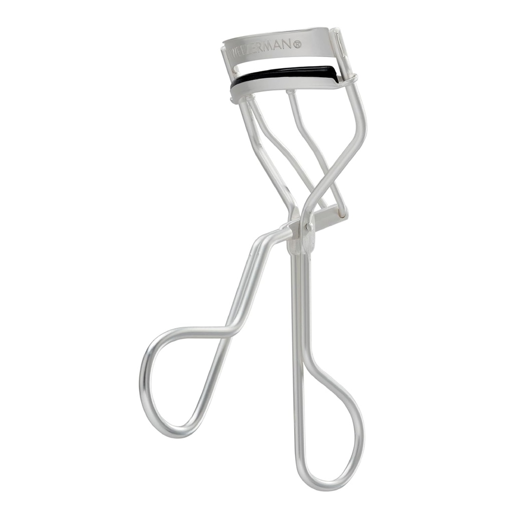 Pinça Curl 60 Lash Curler, Curler Cílios para Olhos redondos em forma