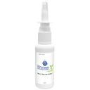 Rhinase X Lubrificante Pulverizador Nasal Mist com Xilitol .Alívio de Sintomas de Longa Duração da Secura Nasal .