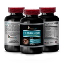 Vitaminas de visão com Lutein - Eye Vision Guard 24 MG - Complexo avançado, suporte de visão ocular, Suplementos de Lutein, Suplemento de vitamina A, Extrato de Açafrão, Extrato de Bilberry, Taurina, 1 Bot 60 Cápsulas