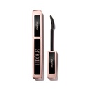 Lancôme Lash Idôle Lash-Lifting & Volumizing Mascara - Máscara preta para volume instantâneo, comprimento e elevador - prova de lama e até 24H desgaste - preto