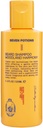 SETE POÇÕES Shampoo de barba para homens — gentil, lavagem limpa para uma barba limpa, sem coceira — Natural, Vegan, Cruelty-Free — (Woodland Harmony, 3.4 Fl Oz)