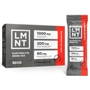 LMNT Zero Eletrólitos de Açúcar - Sal de melancia         .