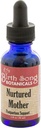 Canção do nascimento Botânicas nutrida Mãe Pós-parto Tingura pós-parto, Herbal, 1 oz garrafa