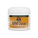 Fonte Naturals HSH Cream, Entrega Lipossômica Avançada, 4 Onças