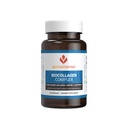 AtivadoVocê Colágeno Complexo BioCollagen Baseado em Plantas para Mulheres e Homens - Projetado para promover a firmeza da pele, força muscular e volume de cabelo, 2 Cápsulas Diárias suporta aparência jovem e mobilidade conjunta