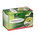 Pedra Breaker Chanca Piedra Chá de ervas - 100% Naural do Peru ( 25 sacos de chá ) Natural Rim Cleanse & Gallbladder Pedras Suporte– Desintoxicar Trato urinário, Impurezas Flush, Sistema urinário claro