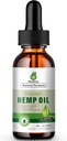 Óleo natural de vitamina para adulto MX0130-65
