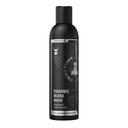 A Lavagem de Barba de Radiância - Deep Clean & Hydrated Beard Care - Shampoo Barba Viking para Homens (8 Fl oz) - Coleção de Prata - Coleção de Ouro - Coleção Platinum