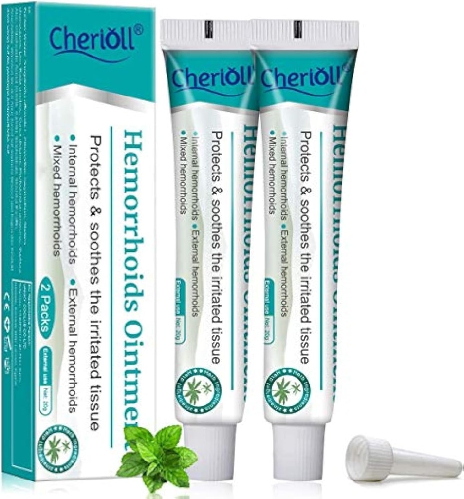 Creme, 20g*2 (banheira assistente)