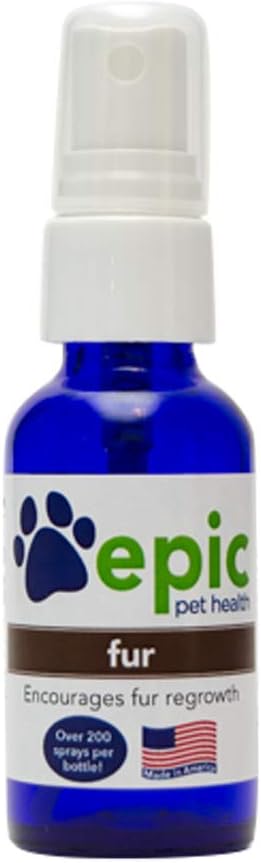 Pele - todo o suplemento líquido natural para o crescimento mais rápido do cabelo devido à cirurgia ou doença - Aplicar diretamente ao corpo e colocar em alimentos e água para resultados mais rápidos - Multivitamin (Spray, 1 onça)