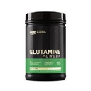 Optimum Nutrition L-Glutamina Muscle Recovery Powder, 1000 Gram, 194 Servings (Pacote de 1)