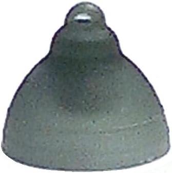 Phanak Hearing Aid GRANDE Tamanho CLOSED Domes