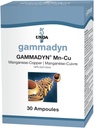 UNDA GAMMADYN Mn-Cu