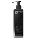 The Beard Struggle - Marksman's Beard Conditioner - Surtr's Fury, Platinum Collection - Nutrish, Softens, & Fortalece Beard - Radiance Beard Conditioner para Homens (8 Fl oz)