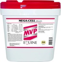 Mega-Célula (35lb) Vitamina balanceada e suporte mineral para cavalos