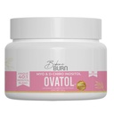 Ovatol® - Mix Optimal Inositol Myo & D-Chiro com razão 40:1
