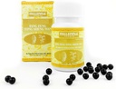 MILLENNIA Herbal Supplement Pills- Fang Feng Tong Sheng Wan - 12 Frascos (200 Comprimidos/Bottle)