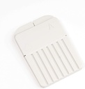 (5 embalagens) Filtros Phonak