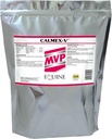 Calmex-V (10lb) Apoio calmante para cavalos.