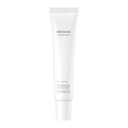 Mixsoon Bean Eye Cream Moisturizer Com suave calmante Feijões Cuidados de pele coreano 0,67 fl. oz. / 20ml