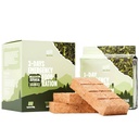 Fornecimento de alimentos de emergência de chá verde - 3 dias 72 horas Biscoitos Bares MREs Refeições Militares 2024 Kit de sobrevivência - 20 anos de vida de prateleira Camping suprimentos de caminhada
