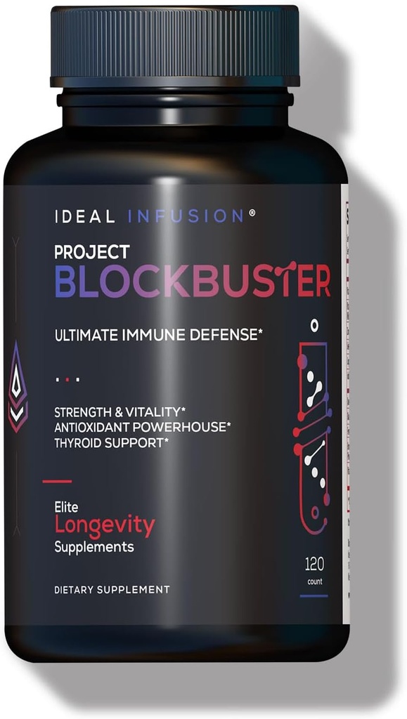 Suporte imune de alimentos integral crus: 100% vitamina C baseada em plantas - Vitamina Vegan selvagem D3 K2, Glicecinato de selênio com Kelp Iodine para suporte de tireóide (60 Servings) Orotato de zinco com Elderberry
