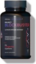 Suporte imune de alimentos integral crus: 100% vitamina C baseada em plantas - Vitamina Vegan selvagem D3 K2, Glicecinato de selênio com Kelp Iodine para suporte de tireóide (60 Servings) Orotato de zinco com Elderberry