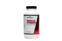 Beverly International Muscle Synergy 240 TABS (15 Servings) Ingredientes Clinicamente Dosados - HMB, L-Arginina, L-Citrulina, Creatina Mono-hidratada, L-Ornitina. Bombas de Lastro Maior.
