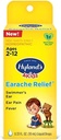 Hyland's Nadadores Ear Relief, Kids, Descontinuado 0.33 Fl Oz